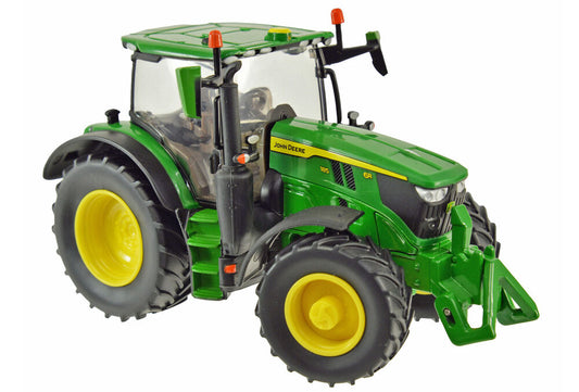 John Deere 6R 185 Tractor