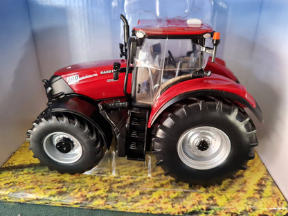 Case/IH Optum 300 CVX Tractor - 1/32