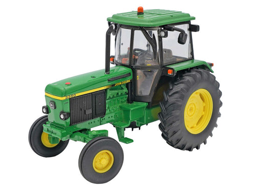 John Deere 3350 2WD Tractor - 1/32