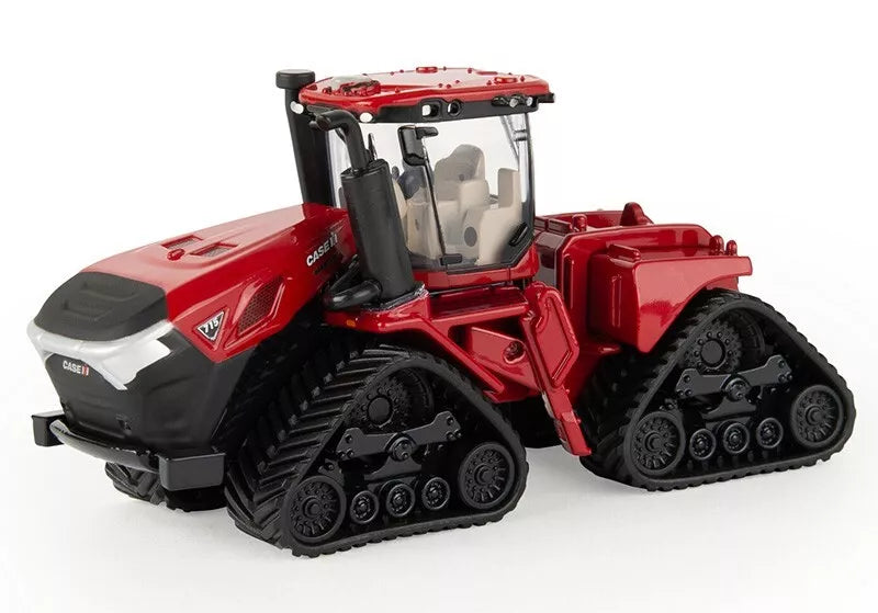 Case/IH Steiger 715 Quadtrac Tractor - 1/64