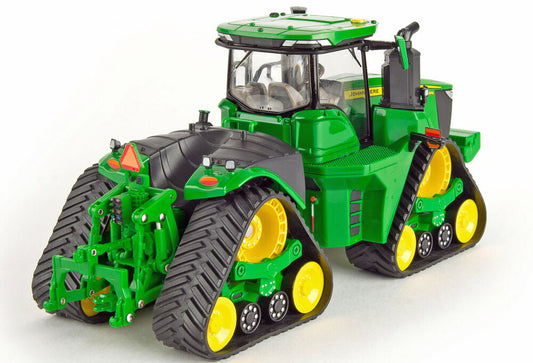 John Deere 9RX 590 Tracked Tractor -Prestige Series