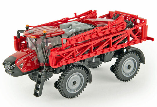 Case/IH 4350 Patriot SP Boom Spray - 1/64