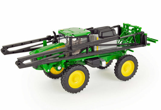 John Deere 412R SP Boom Spray - 1/32