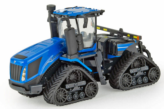 New Holland T9.655 Smarttrax Tractor - 1/64 Prestige Series