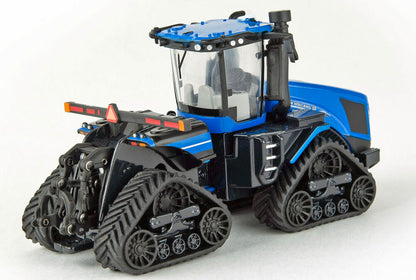 New Holland T9.655 Smarttrax Tractor - 1/64 Prestige Series