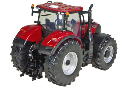 Case/IH Optum 300 CVX Tractor - 1/32